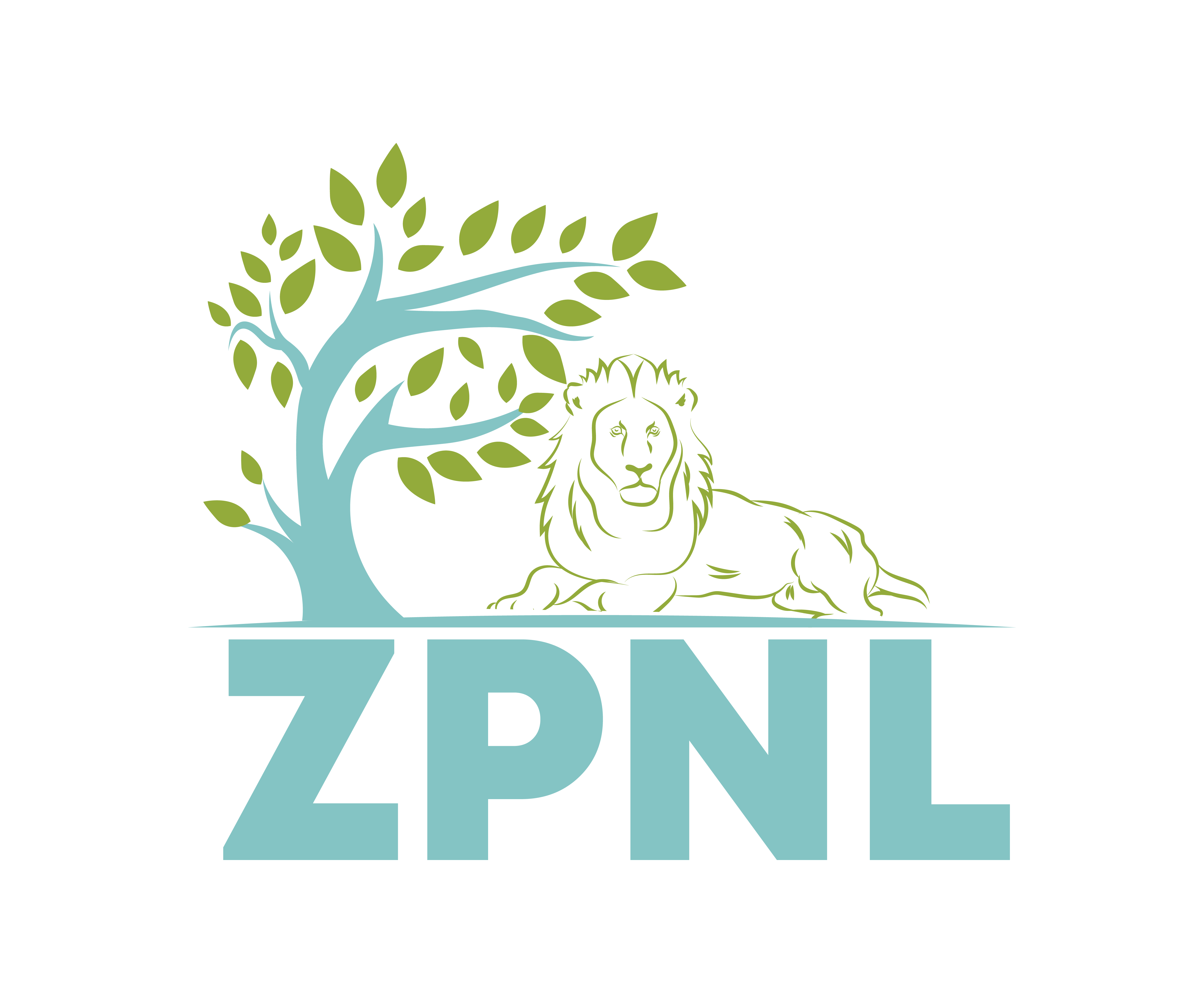 Zorgpartners Nederland